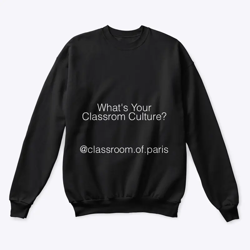 Class Culture