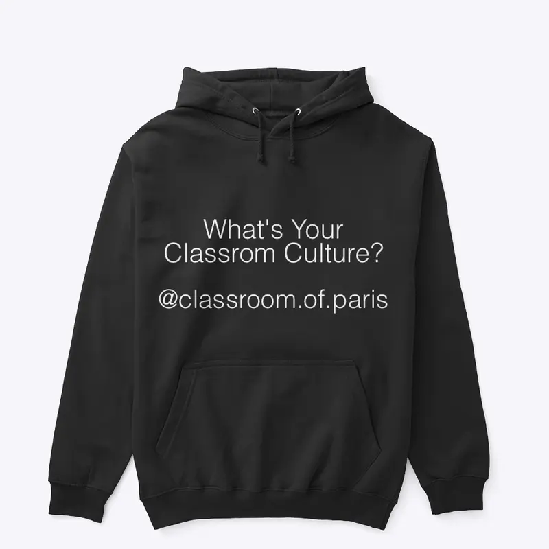 Class Culture